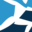Boston Dynamics Logo