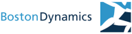 BostonDynamics Logo